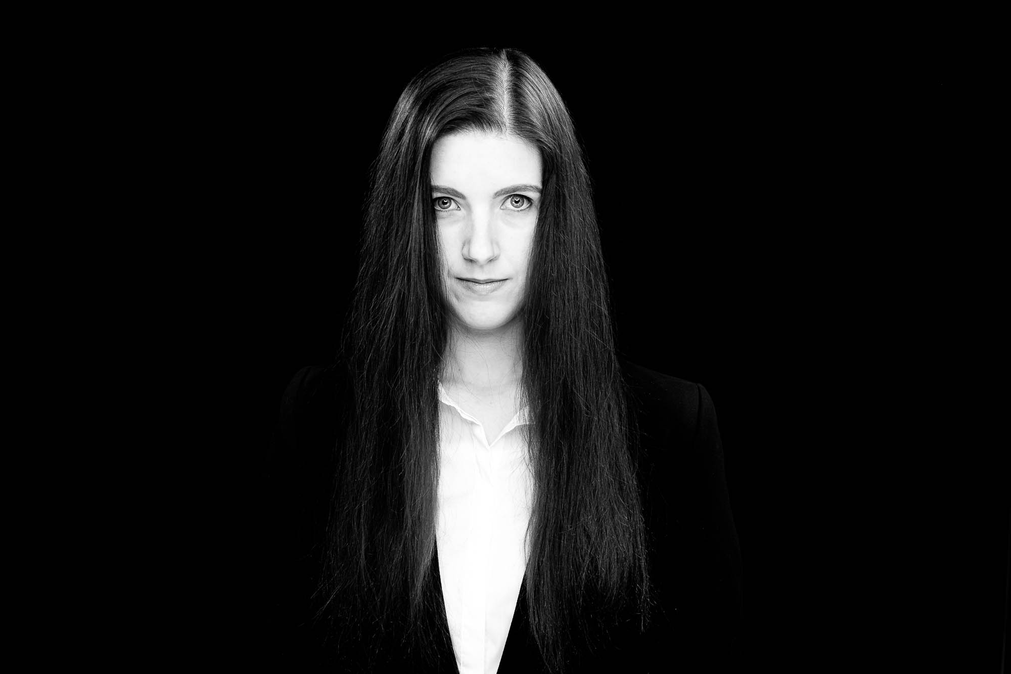 Export x3 Headshots Romina 202001152 Bearbeitet Capture